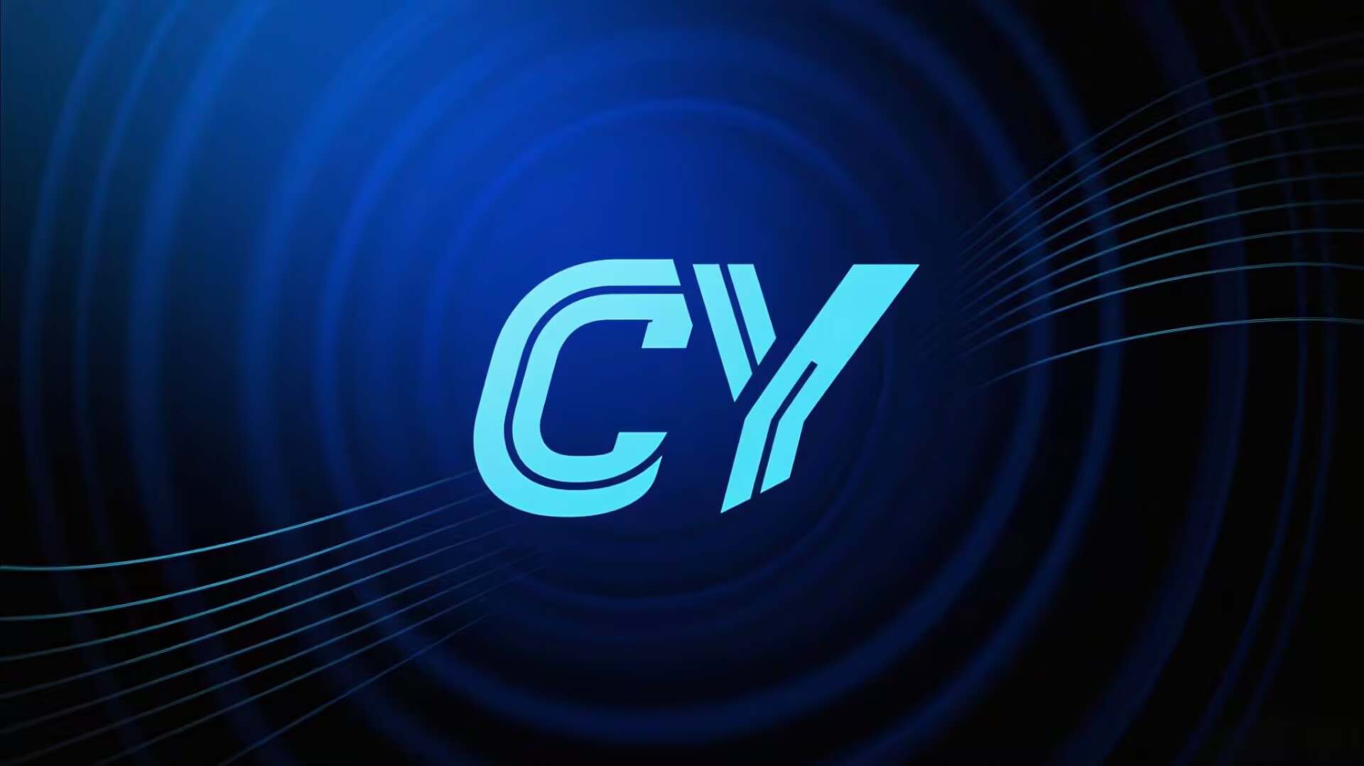 初音娱乐音频资源网